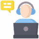 FinTax24 quick customer support responding within 24 hours