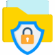 FinTax24 confidential and safe services protecting client data